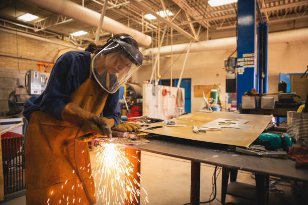 Best Automotive Welding in East End, AR
